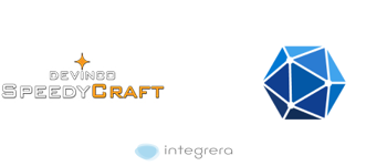 SpeedyCraft